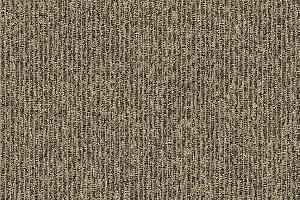 Ковровая плитка Concrete Mix - Lined 338161 Cobblestone фото  | FLOORDEALER